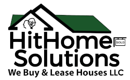Sell My House Des Moines, Iowa (515) 303-2300 Des Moines, Iowa • We Can Buy Your House For Cash or Lease Purchase!