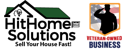 Sell My House Fast Home Buyer (515) 303-2300 Des Moines, Iowa • I Can Buy Your House For Cash or Lease Purchase! Veteran-Owned Business