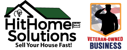 Sell My House Fast Home Buyer (515) 303-2300 Des Moines, Iowa • We Can Buy Your House For Cash or Lease Purchase! Veteran-Owned Business