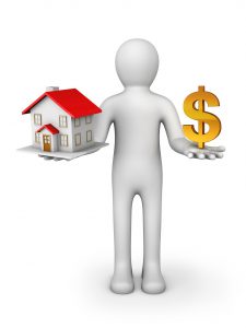 sell my house des moines, deciding how to sell